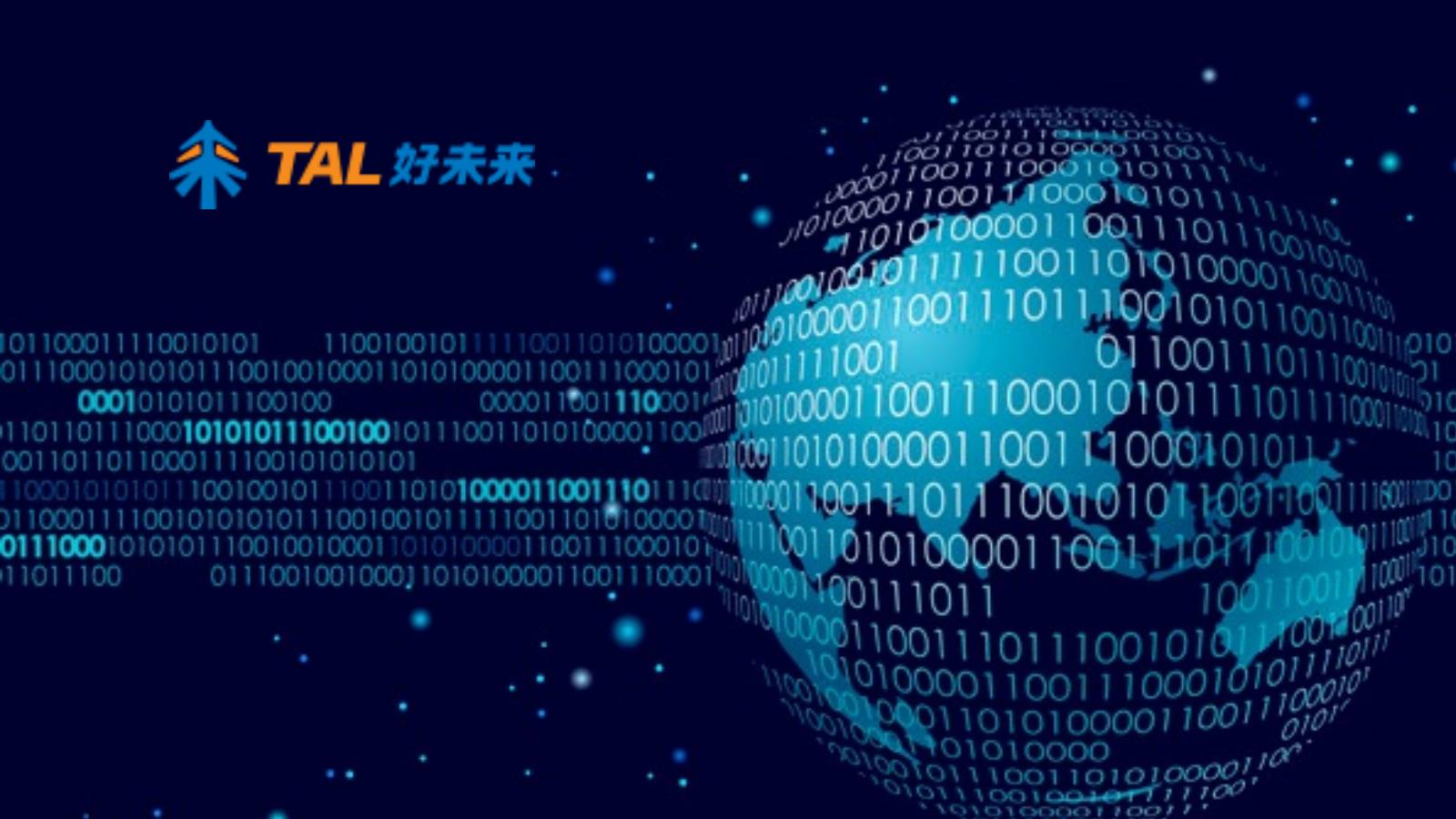 TAL's AI Mandarin Teaching App Receives Recognition by UNESCO