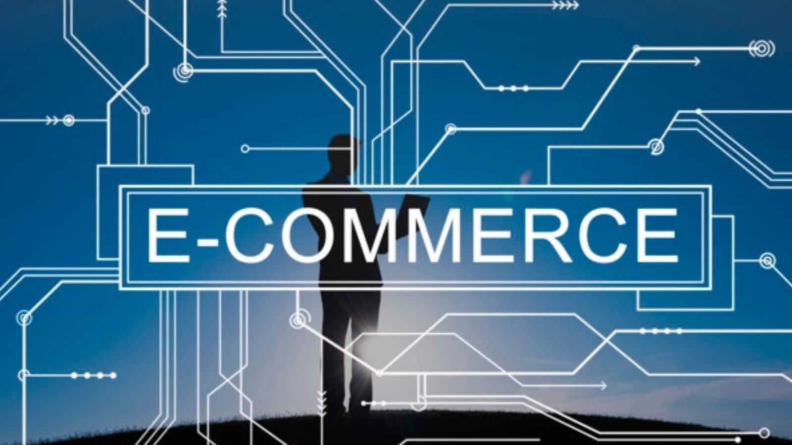 Tailored Brands Reopens E-Commerce Fulfillment Centers