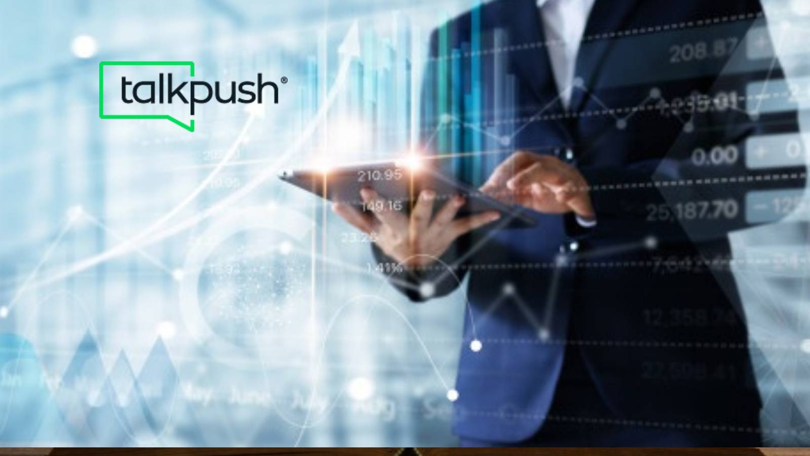 Talkpush, Hong Kong Recruitment Automation Leader Poised to Accelerate Job Creation in LATAM after Investment from Latin Leap