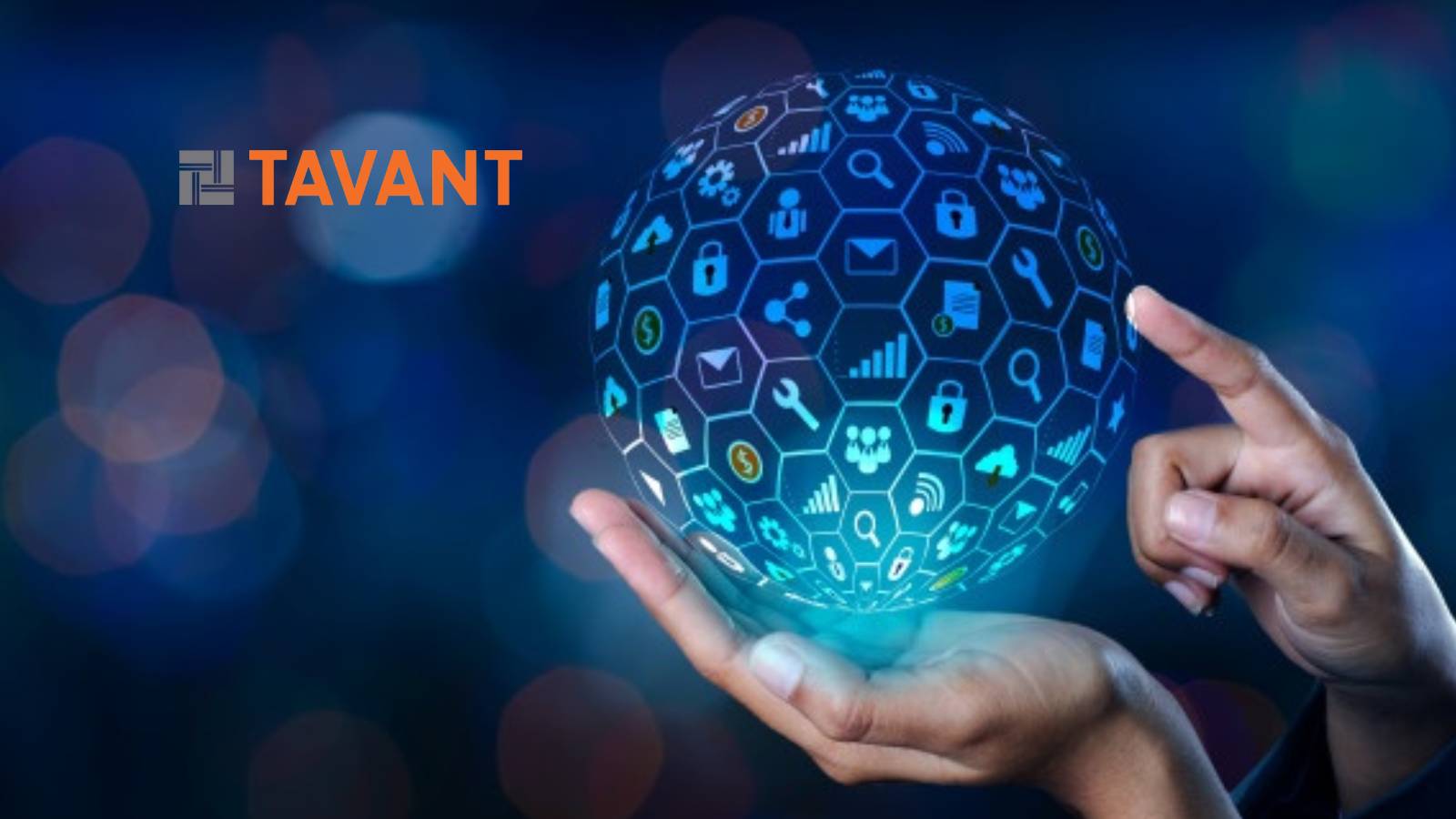 Tavant's FinConnect Platform Surpasses 10 Million Digital Mortgage Transactions