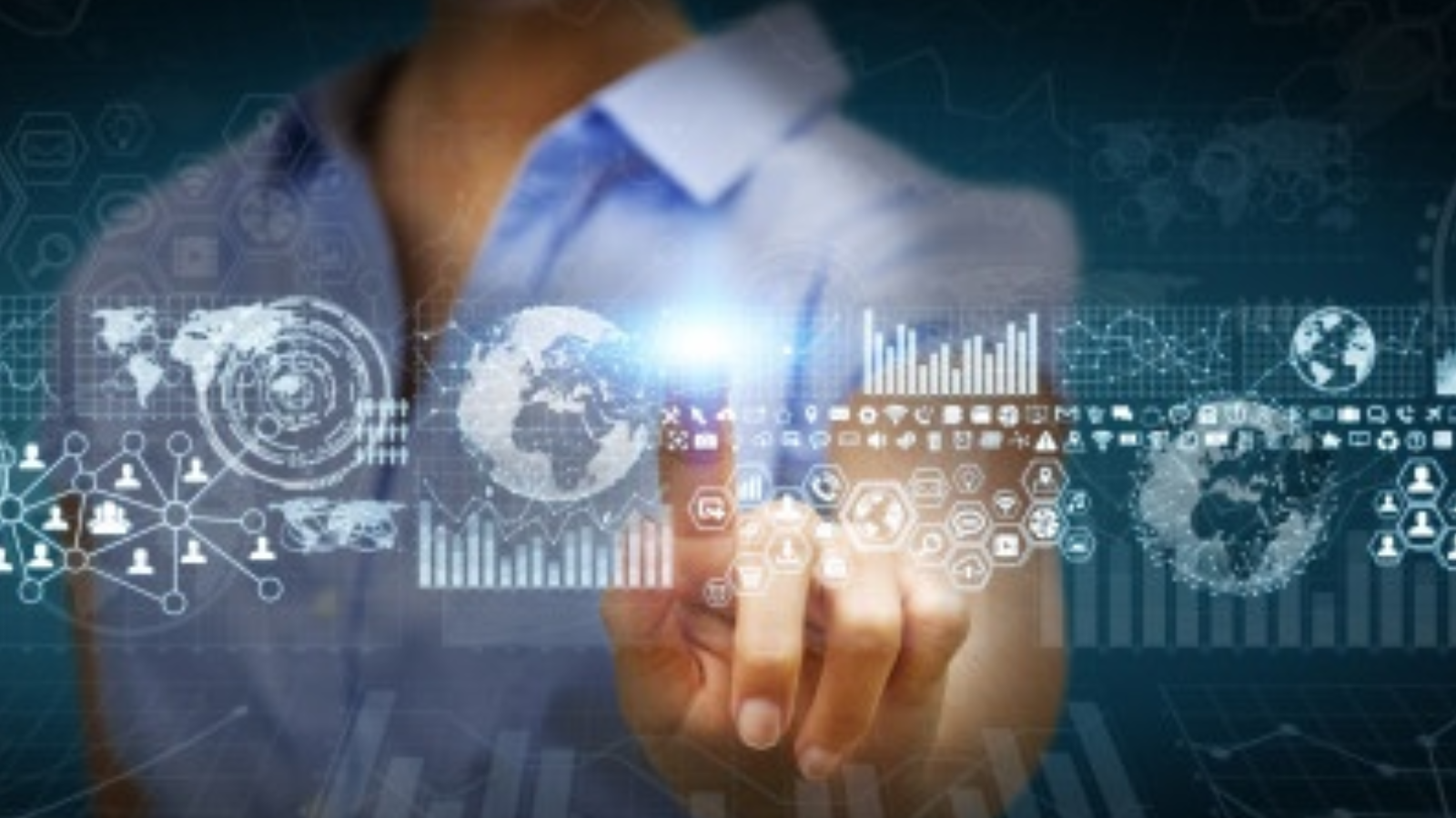 Tax Compliance Costs 67% Higher for Small Businesses