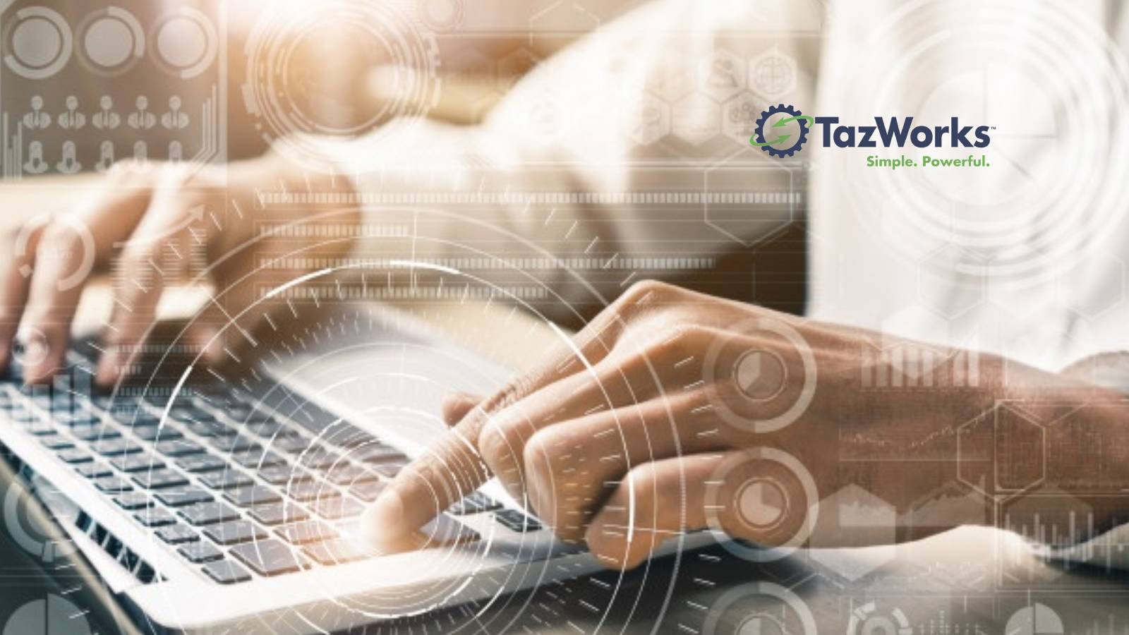 TazWorks Announces New Data Filtering Options with Appriss Insights