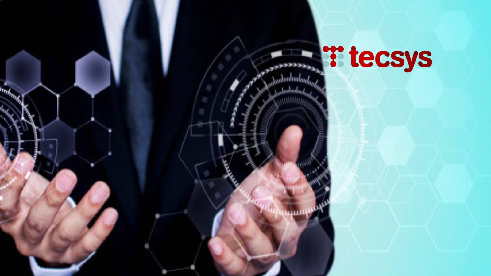 Tecsys Welcomes SaaS Technology Marketing Executive Rani Hublou to Its Board of Directors