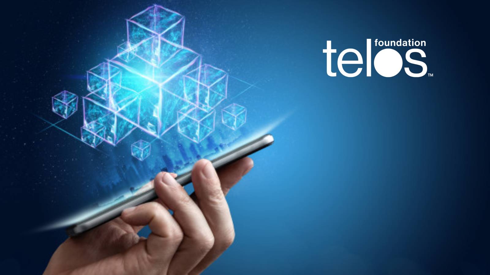 Telos and BlockBastards to Bring Unity Games to the Blockchain