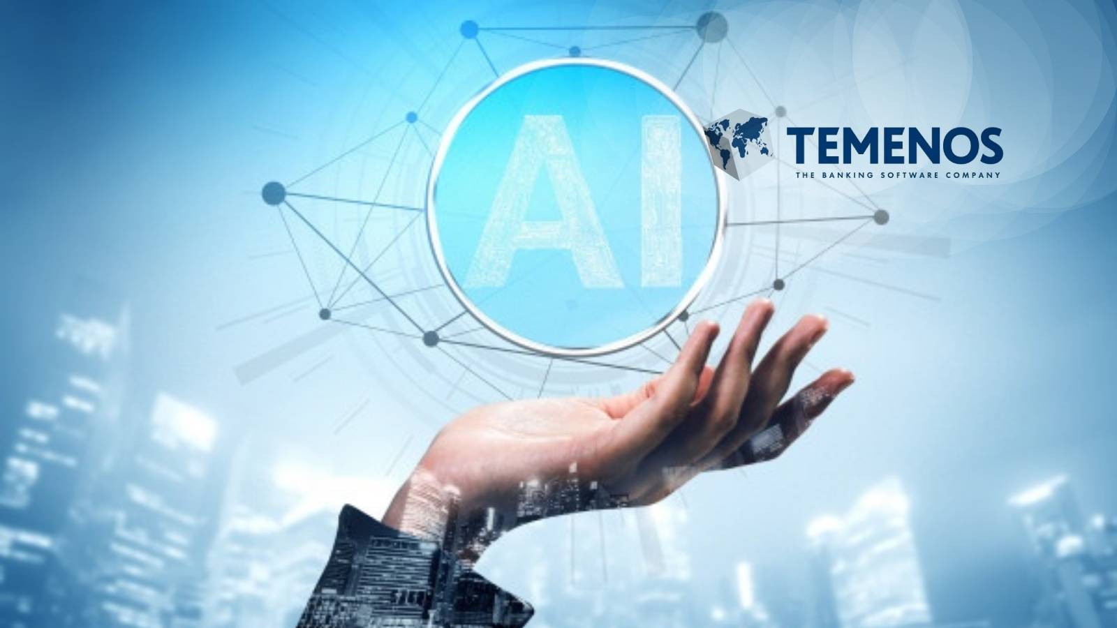 Temenos Launches New SaaS Propositions to Help Banks Respond to Covid-19 While Accelerating Their Digital Transformation