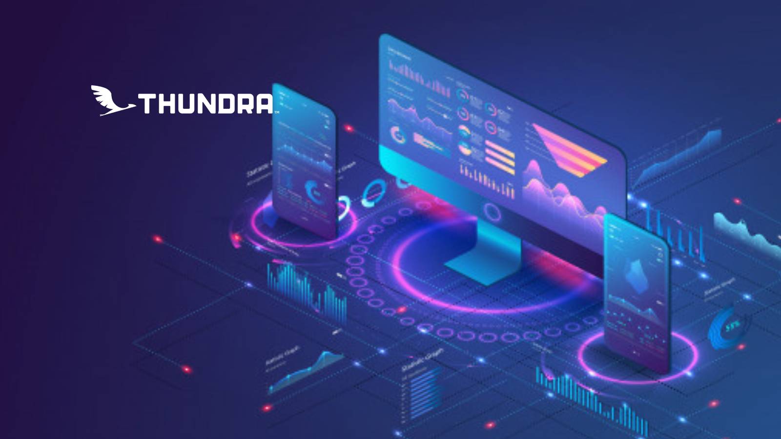 Thundra Achieves AWS Lambda Ready Designation With Observability and Debugging Efforts for Serverless Applications