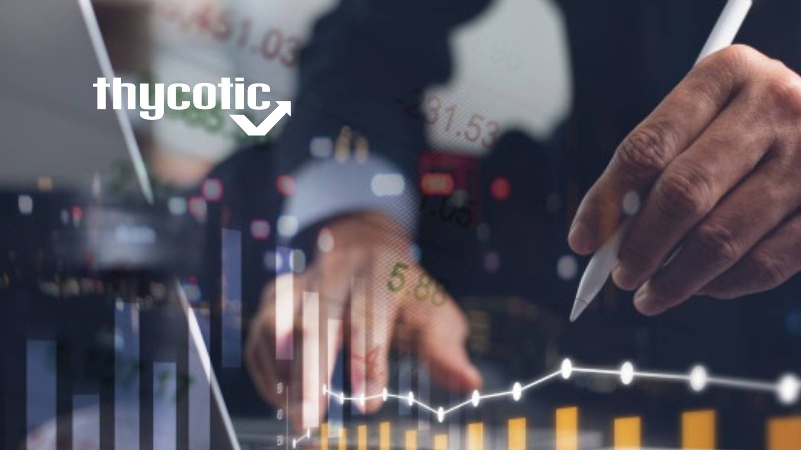 Thycotic Adds Event Automation and Session Management Controls to Privileged Access Management Solution