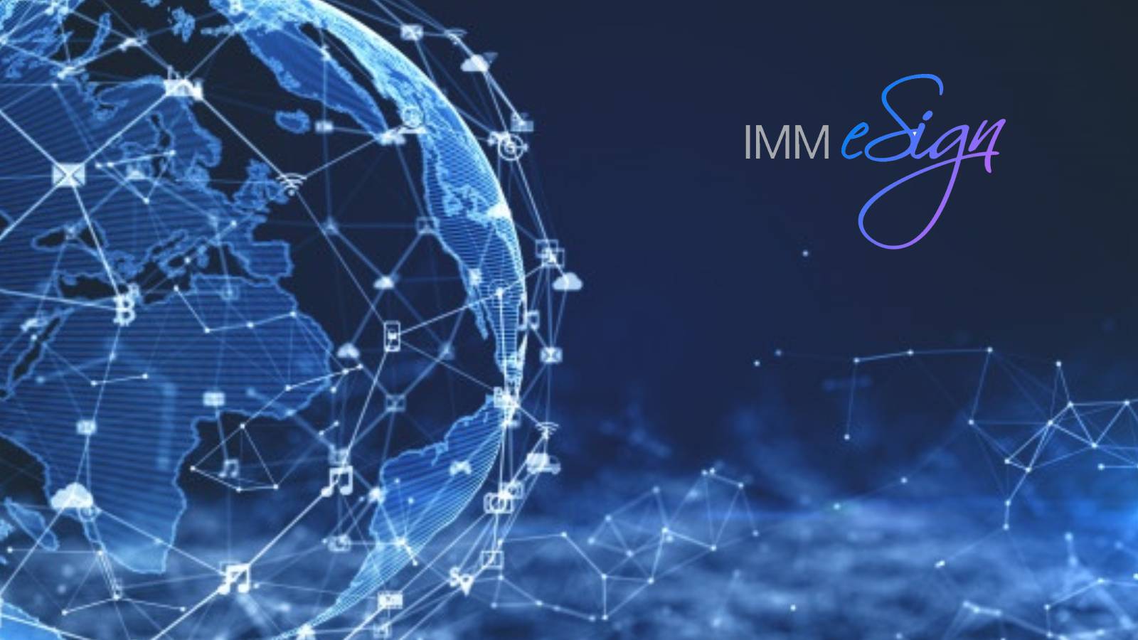 TrailWest Bank Elevates Digital Transformation Strategy With IMM eSign