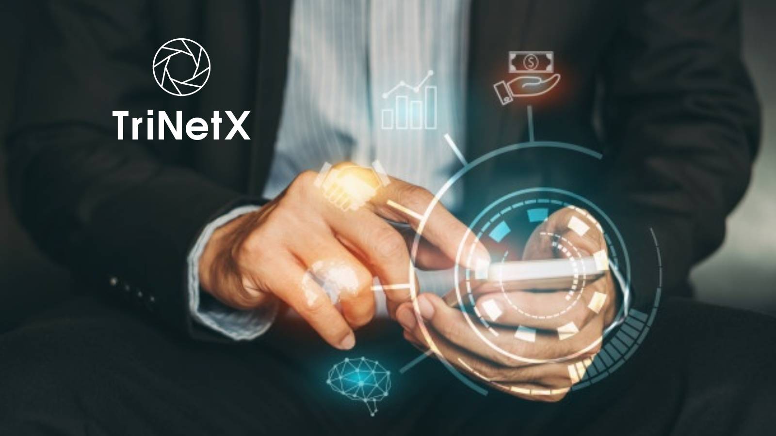 TriNetX Continues APAC Expansion in Japan, Unveiling a Partnership with Medical Data Vision