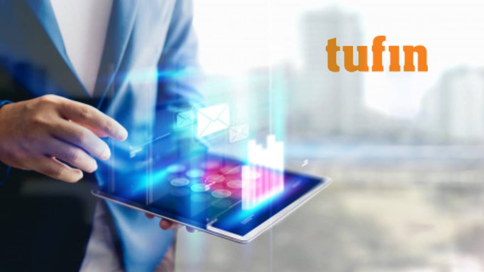 Tufin Announces Free Firewall Change Tracker to Enhance Network Security and Connectivity for Remote Workforces