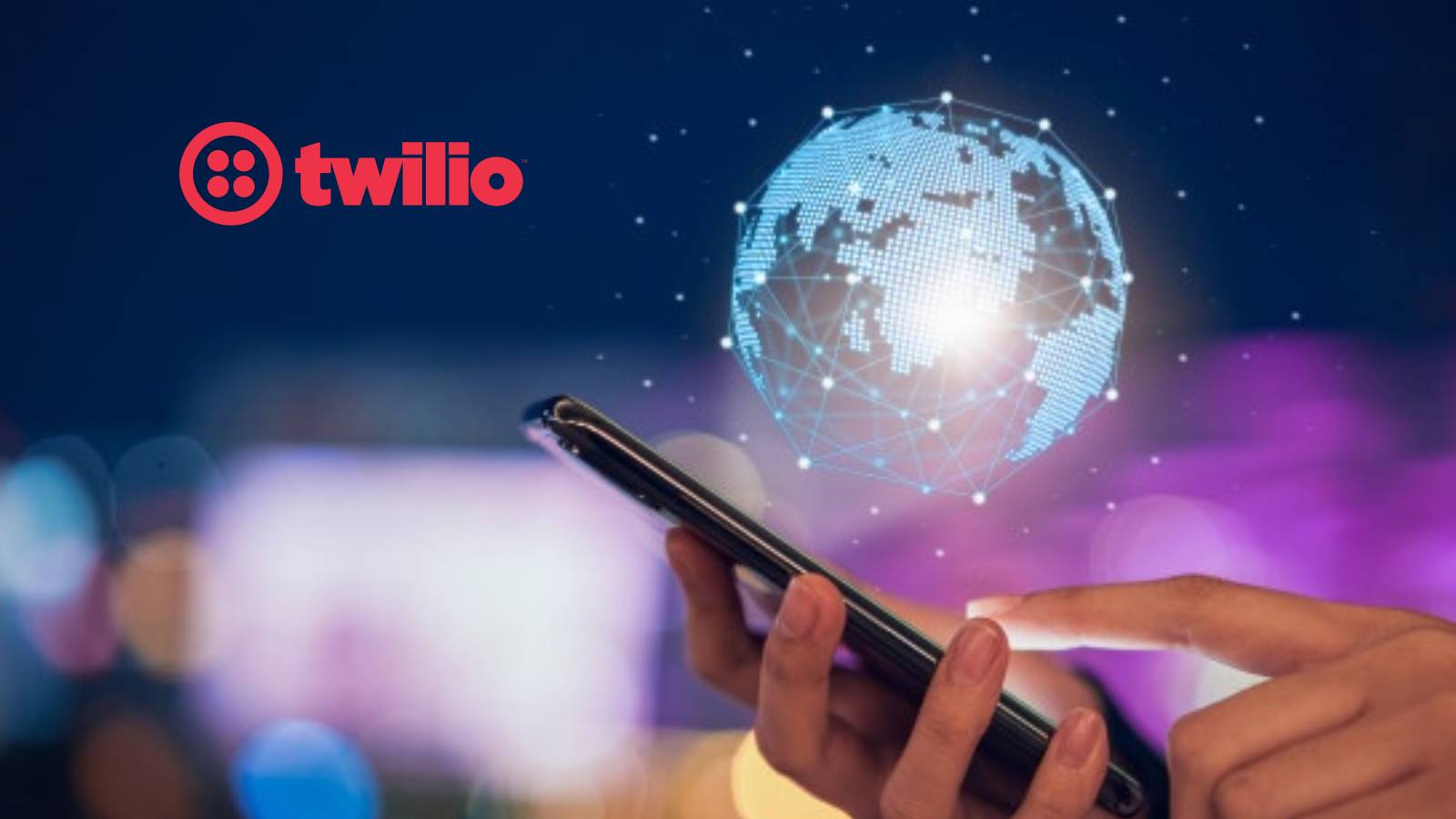 Twilio Welcomes Lybra Clemons as First Chief Diversity, Inclusion and Belonging Officer