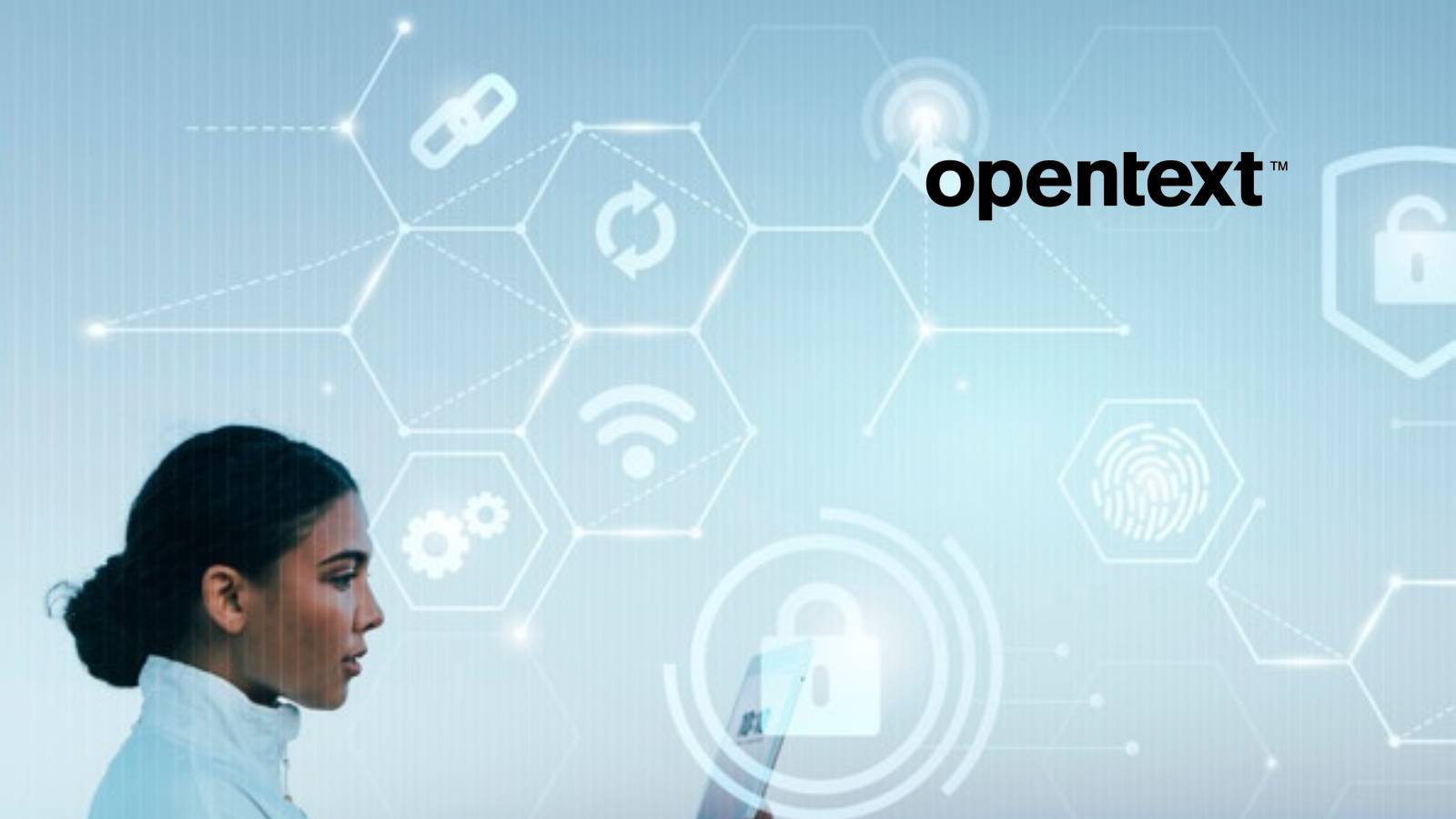 U.S. Cyber Risk Report Highlights Need for Cyber Resilience and Security Education