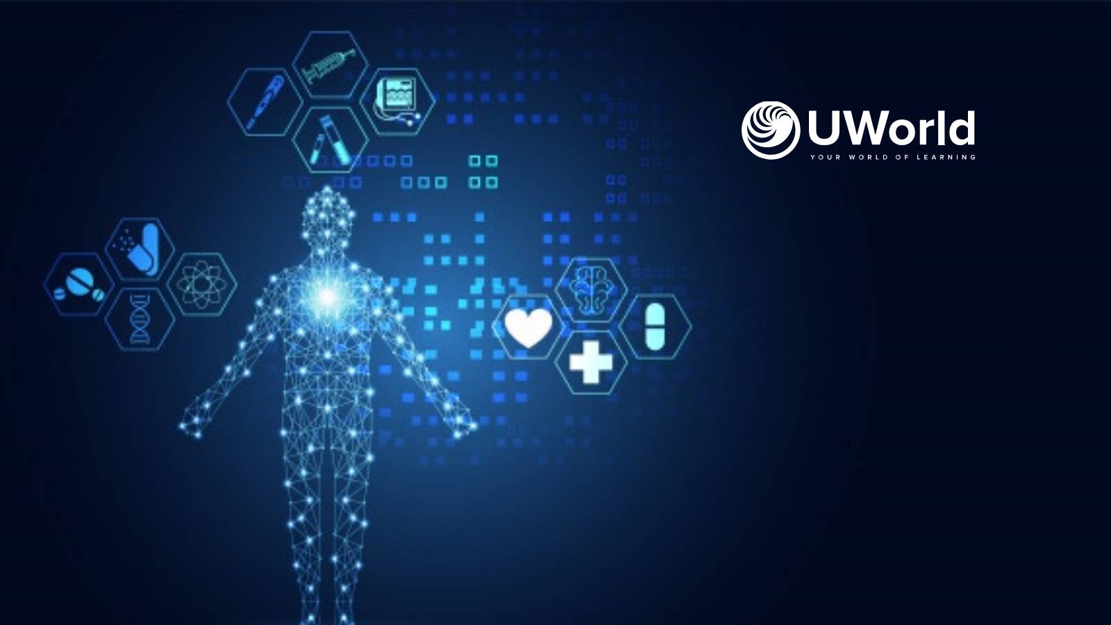 UWorld Acquires RxPrep to Offer Online Learning for Aspiring Pharmacists