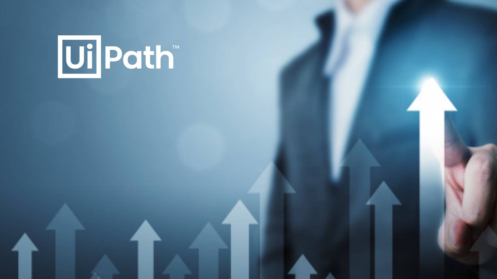 UiPath Named Fastest Growing Technology Company in FT Americas’ Fastest Growing Companies 2020