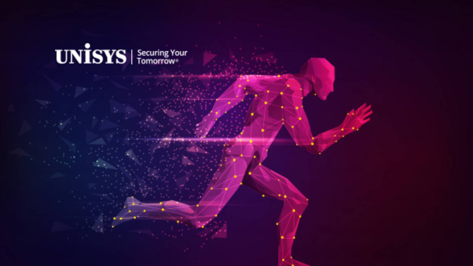 Unisys Bolsters ClearPath Forward Development Software to Speed Creation of Application Microservices for Digital Transformation