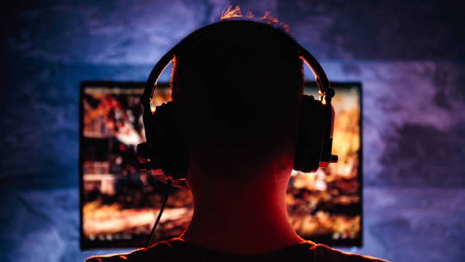 These Trends and Technologies Unlock the Future of Livestreaming