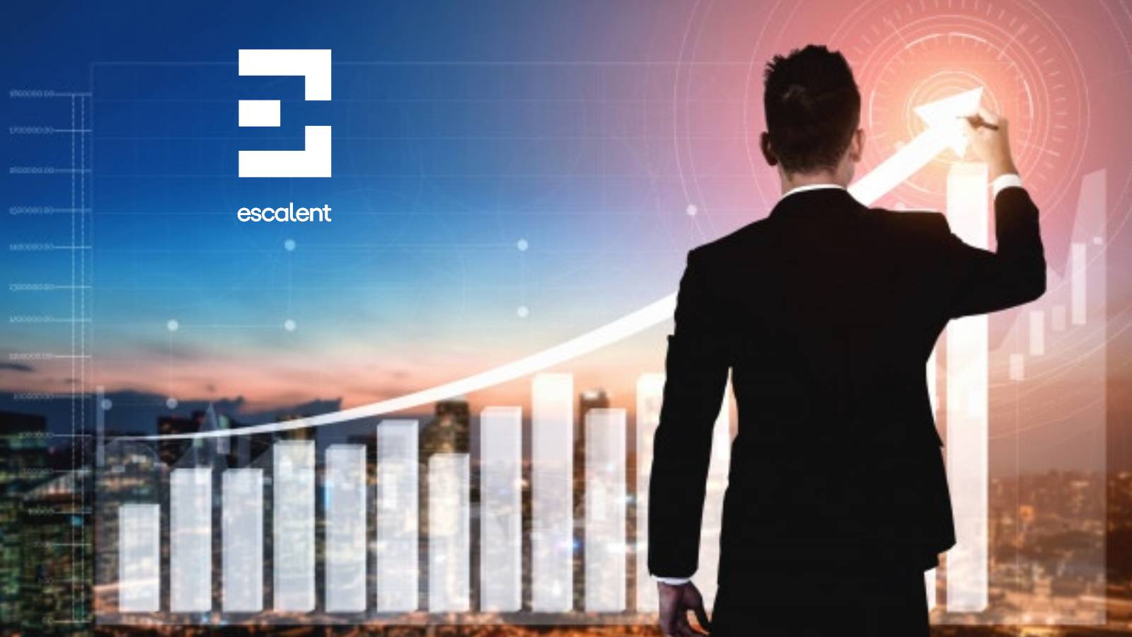 Utilities Are Making Service Easier for Customers and It’s Getting Noticed