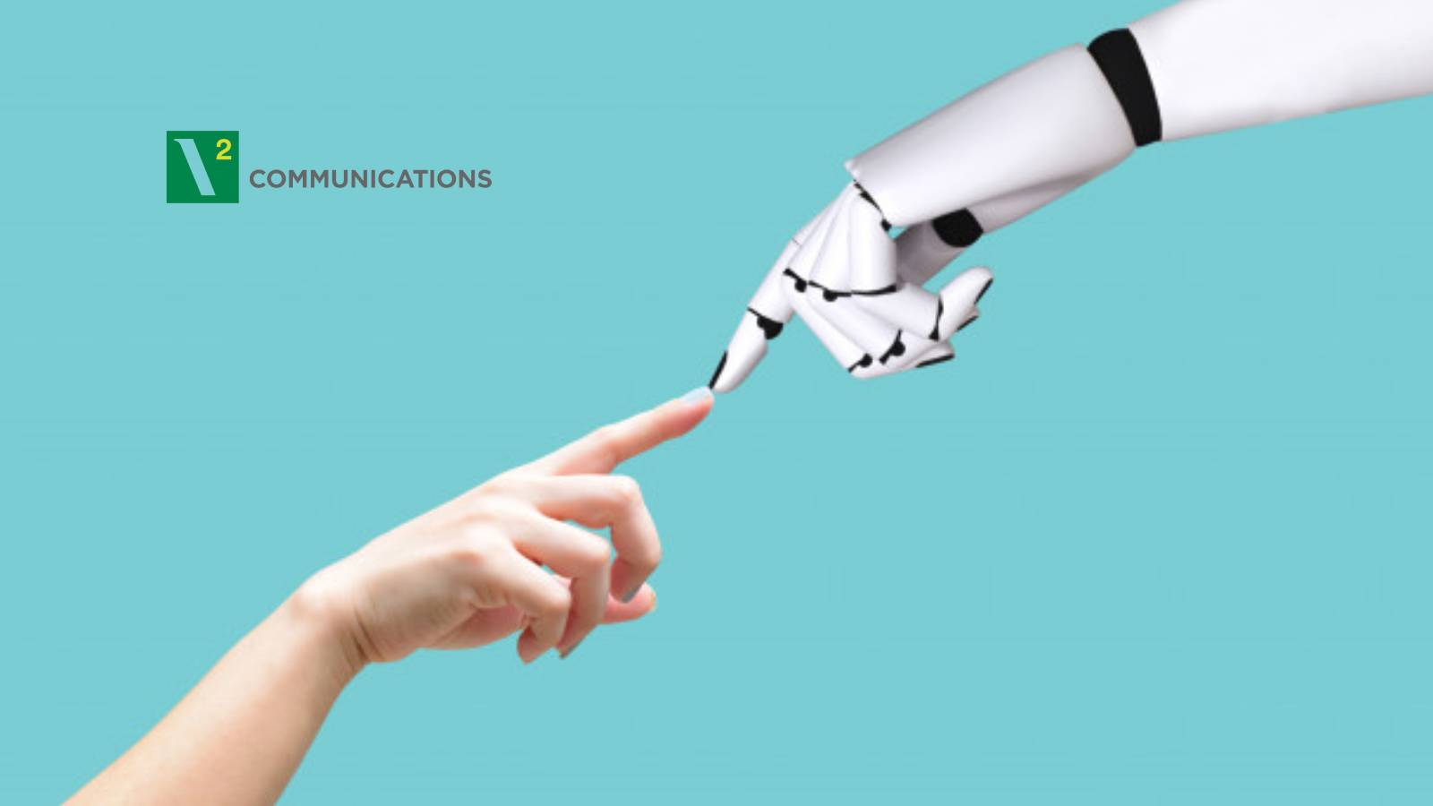 V2 Communications Expands Conversational AI Portfolio With ReadSpeaker & Clinc