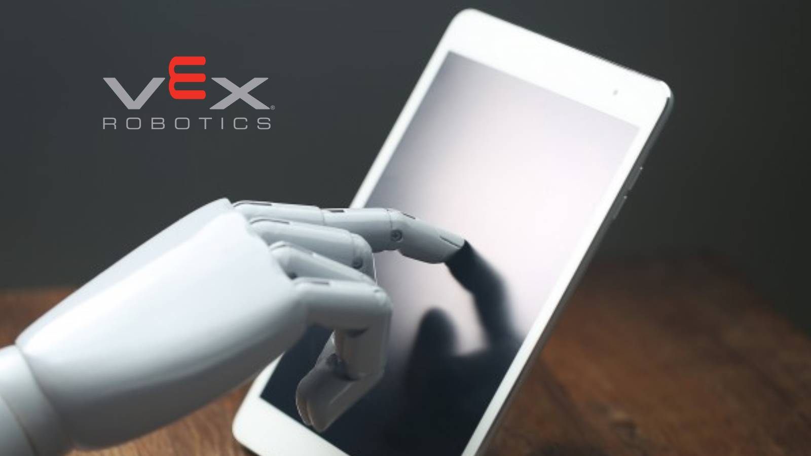 VEX Robotics Launches Virtual Platform That Offers Support to Teachers Worldwide