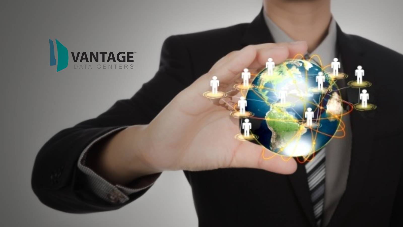 Vantage Data Centers Signs Definitive Agreement to Acquire Next Generation Data (NGD), Owner of Europe's Largest Data Center Campus