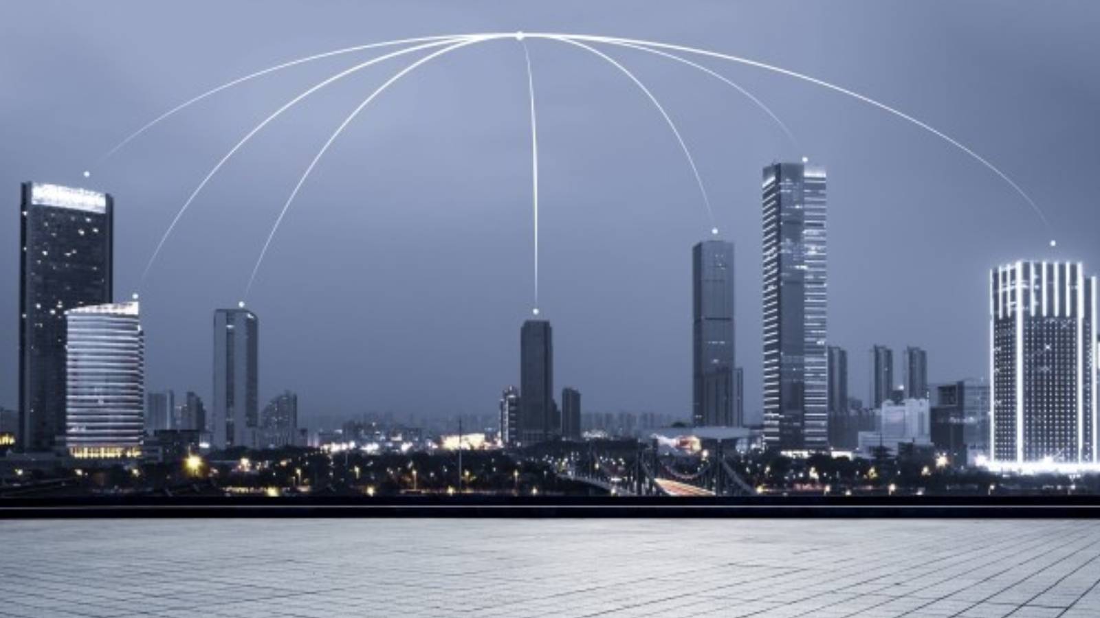 VantagePoint A.I. Continues Accurately Forecasting Market