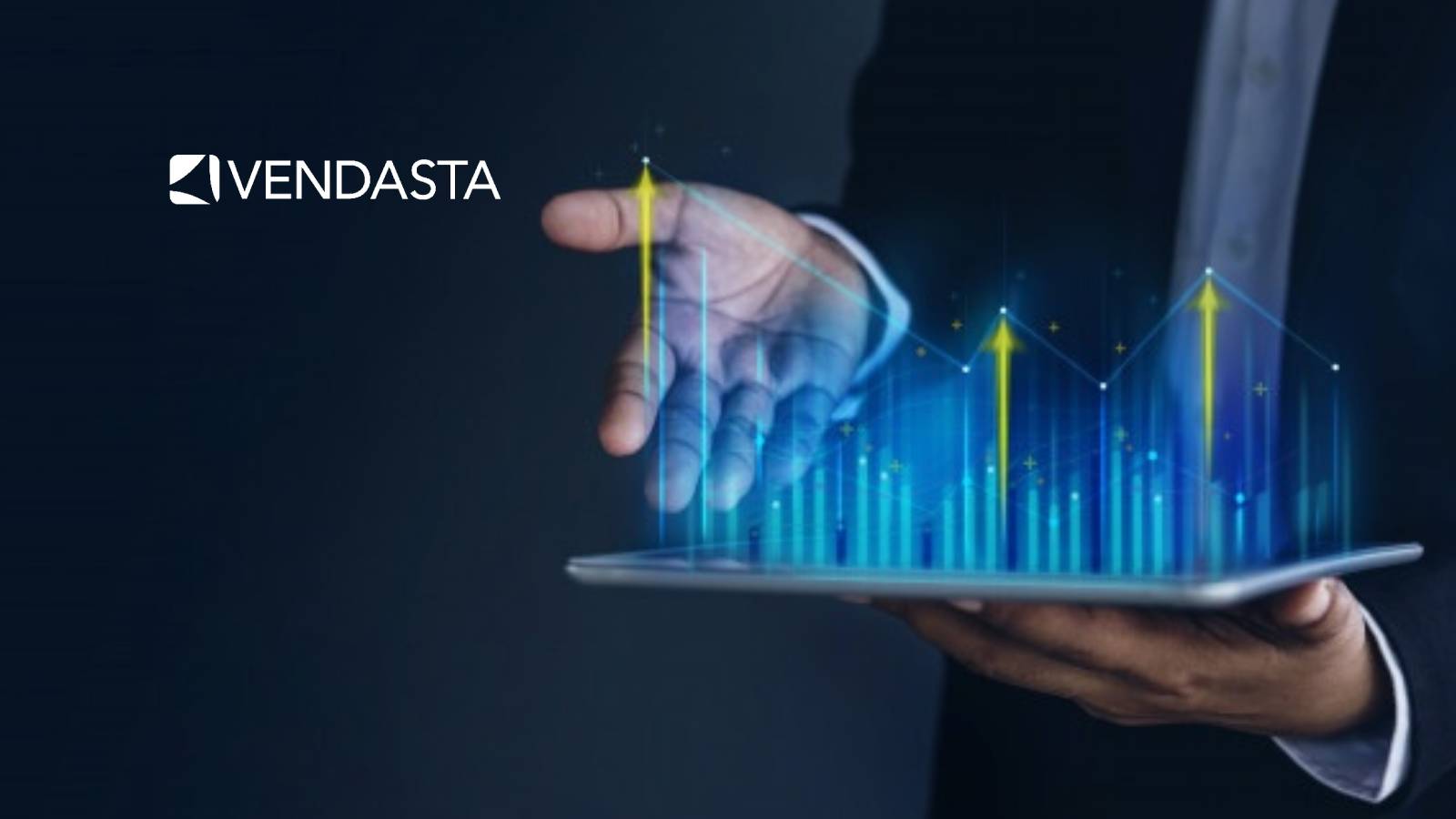 Vendasta named to Financial Times list of fastest growing companies
