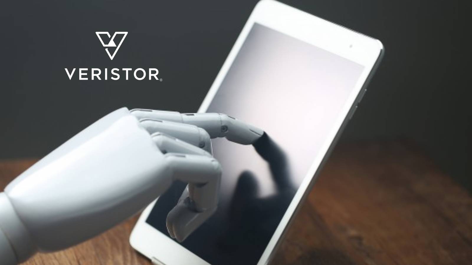 Veristor Recognized as Commvault 2019 Partner of the Year - Southeast Region