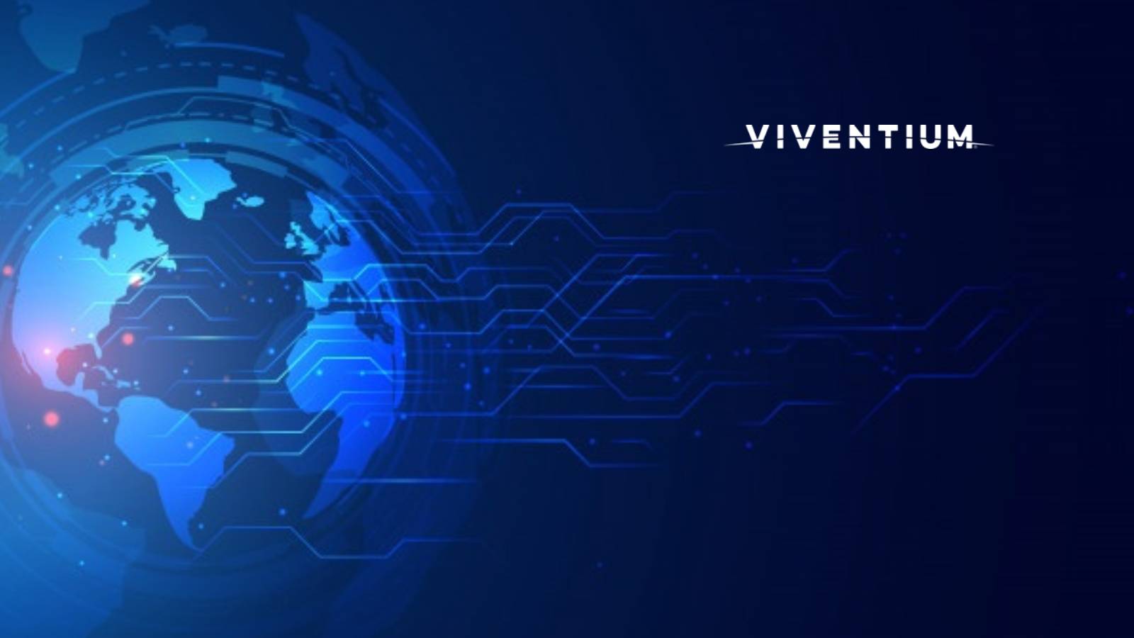 Viventium Named FrontRunner for Payroll Software