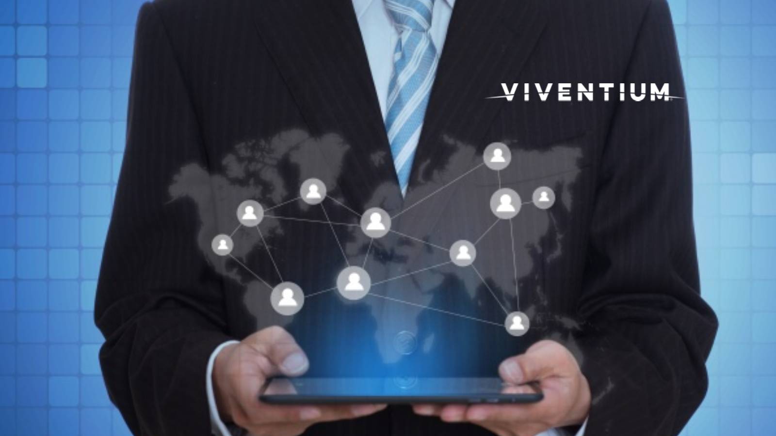 Viventium Introduces Benefits Administration to Their Suite of HCM Solutions, Providing a Seamless Experience During Open Enrollment