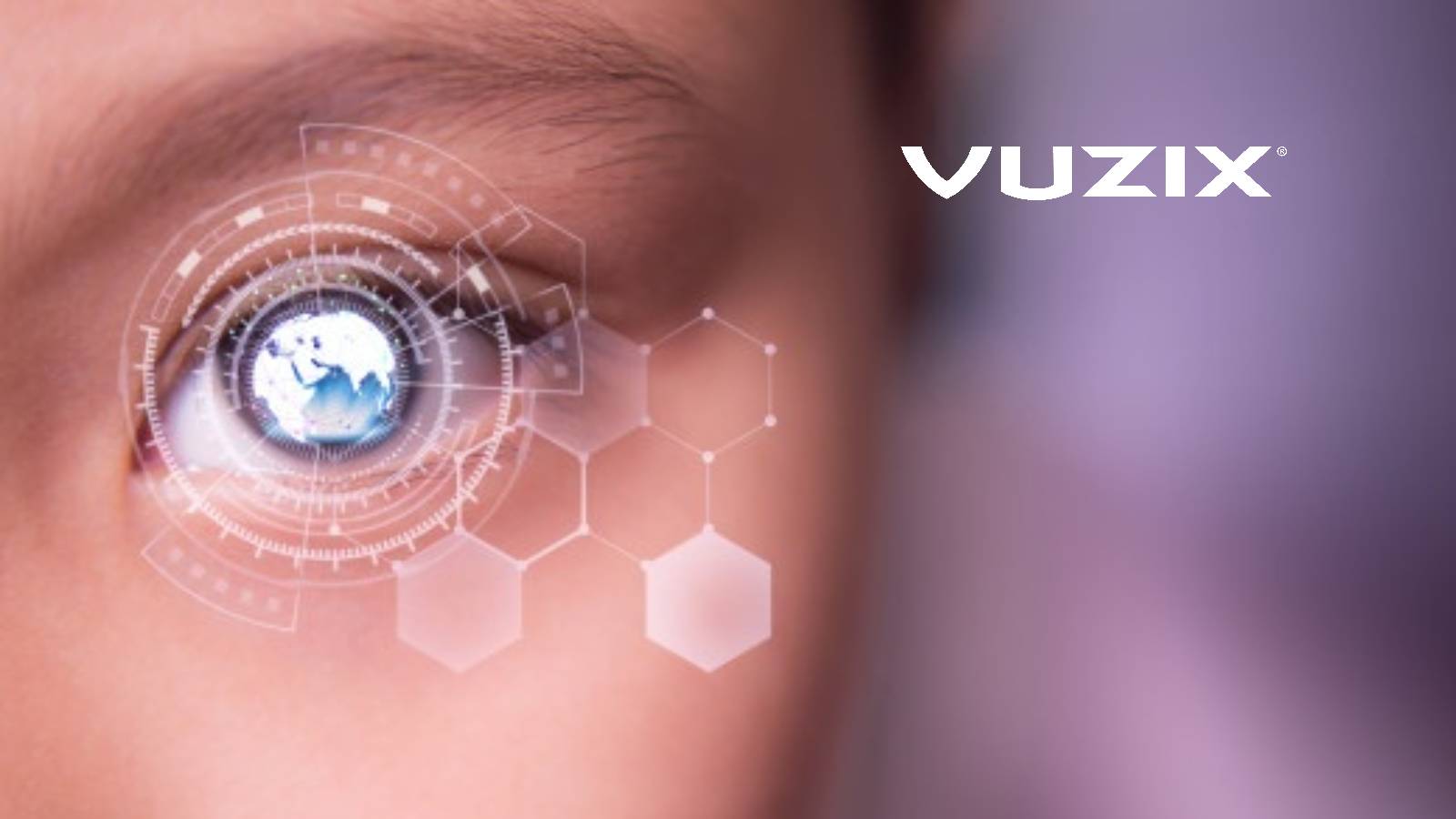 Vuzix Receives New Follow-On Development Order Towards Waveguide-Based HMD System for Global Tier-1 Aerospace Firm