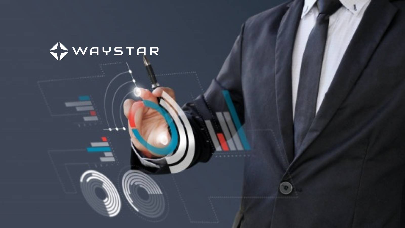 Waystar Launches Analytics and Business Intelligence Platform Ahead of Schedule