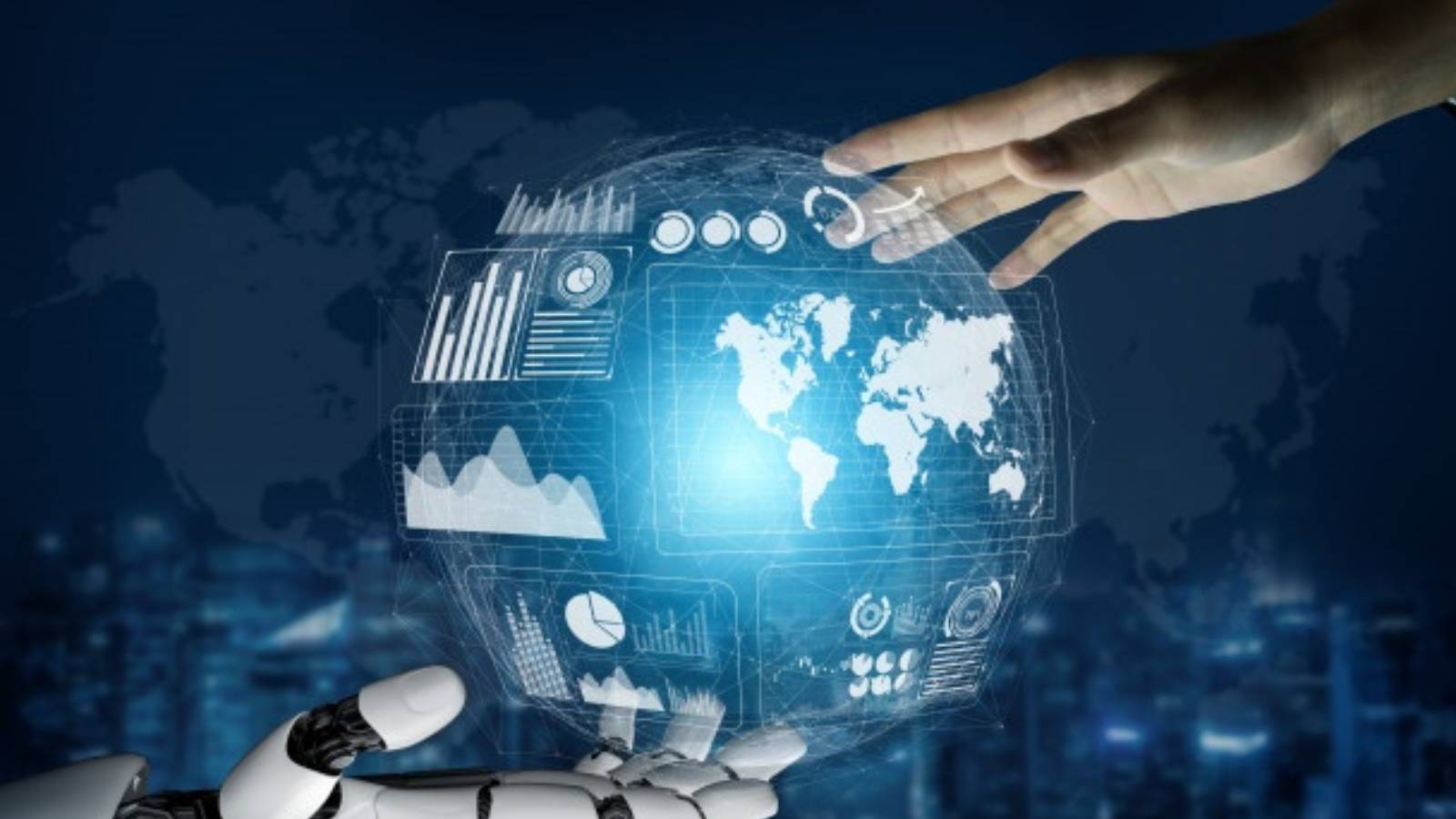 WiMi Hologram Cloud Inc. Announces Pricing of Initial Public Offering