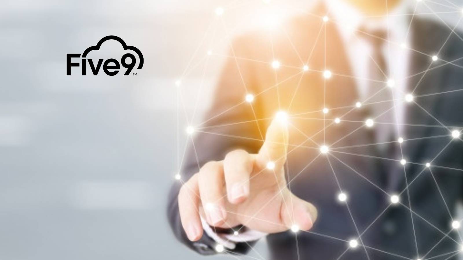 Within 48 Hours, Five9 Enables New Small Business COVID-19 Relief Hotline to Support Up to 30,000 Concurrent Calls