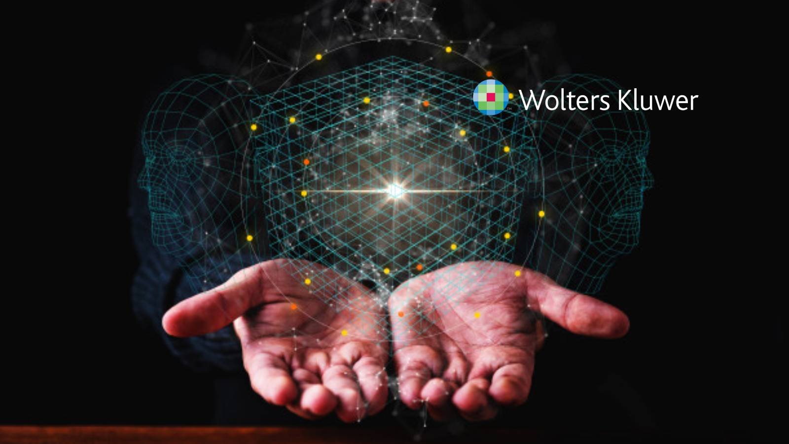 Wolters Kluwer Announces CCH Tagetik Smart NOW Cloud Apps for Planning to Help Clients Manage During Economic Uncertainty