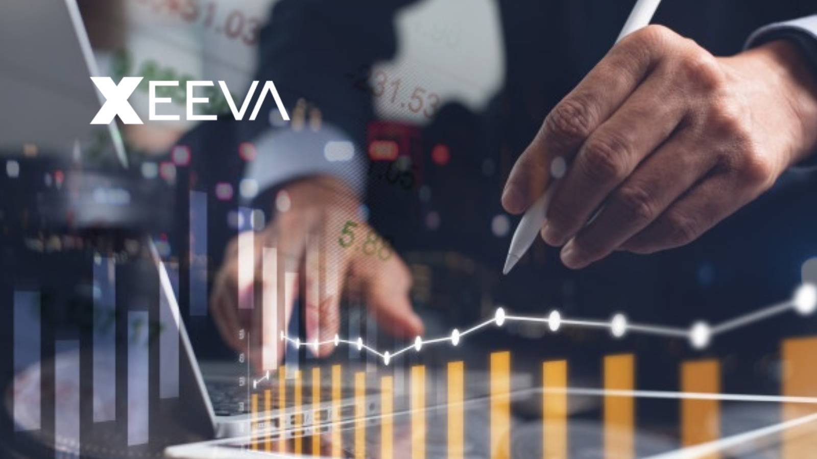 Xeeva Unveils Significant Enhancements Across Its Indirect Spend Management Solutions