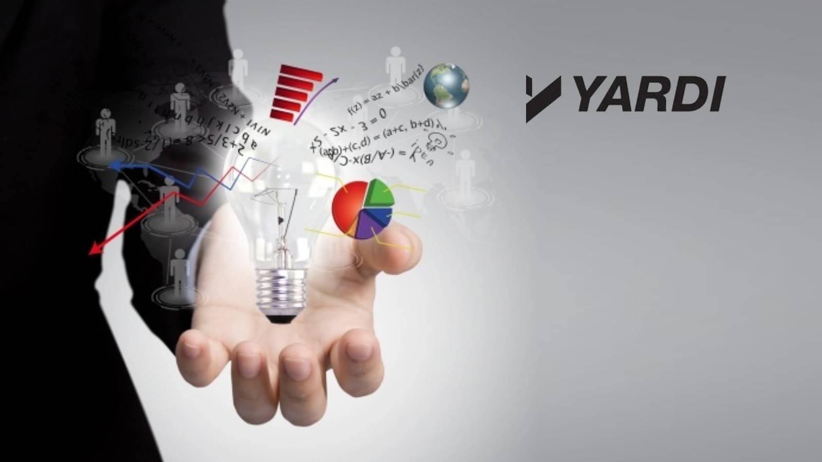 Yardi Senior IQ Releases New Clinical Dashboards