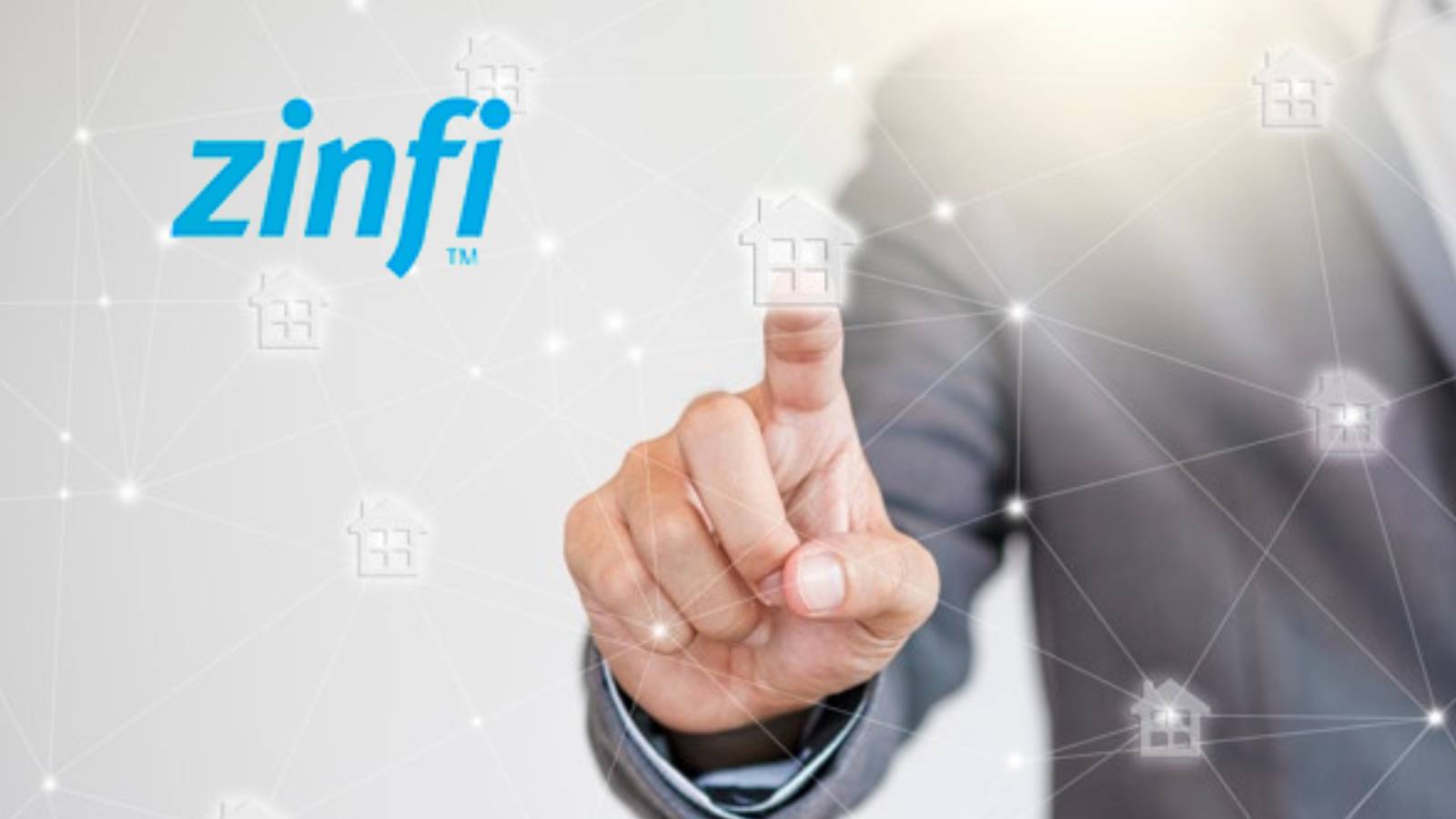 ZINFI Releases Advanced Remote Collaboration Tools for Unified Channel Management