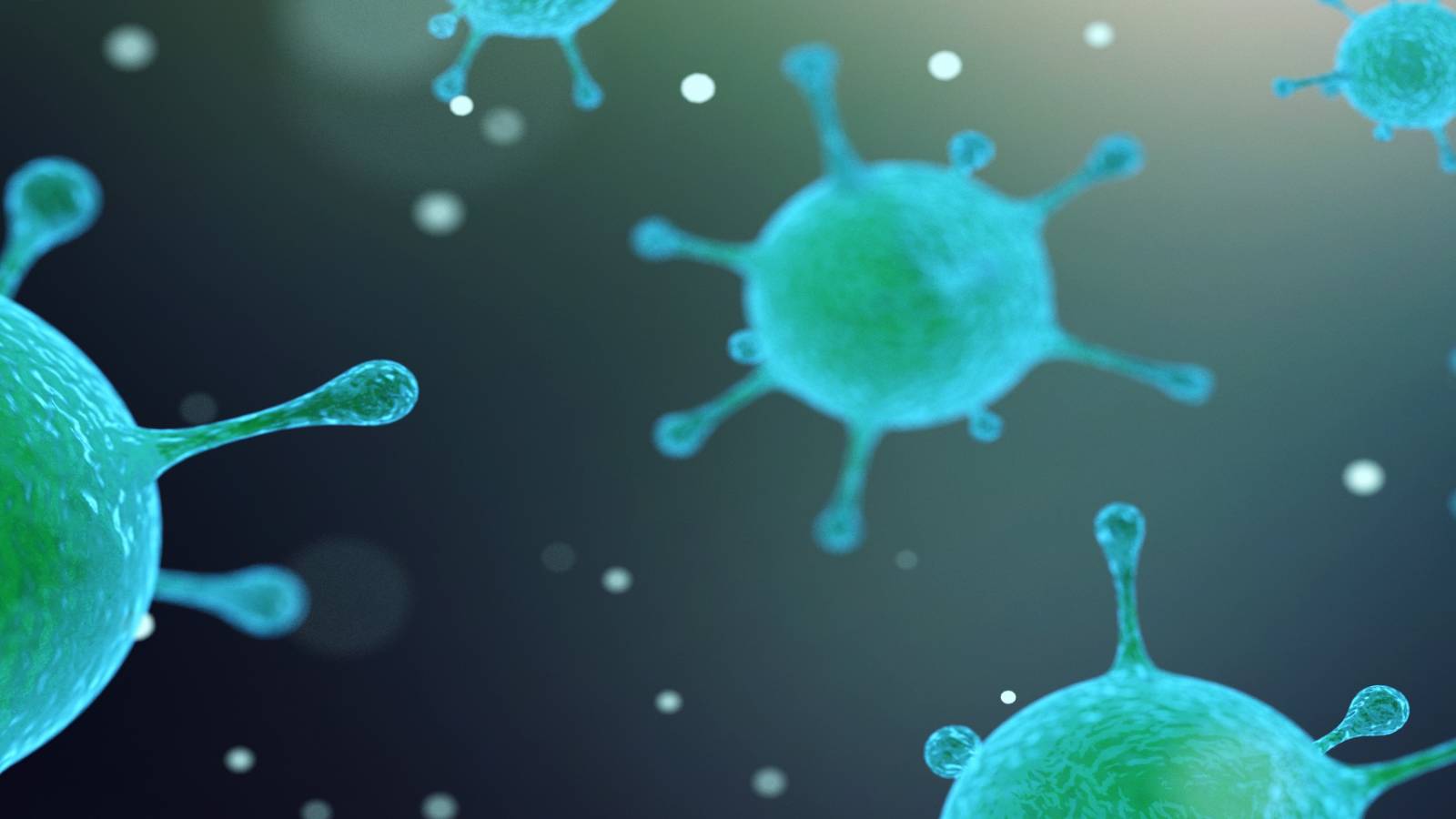 Zippi an Intelligent Platform by PeopleStrong is Helping India Remain Productive in Times of COVID-19