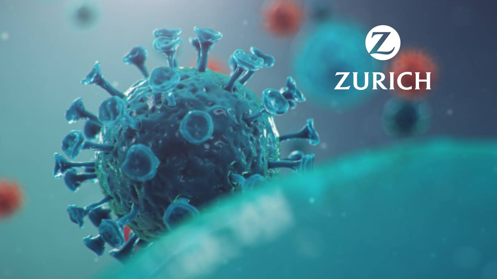 Zurich Insurance Launches New Podcast Series Offering Risk Insights to Help Businesses Navigate the Impacts of Coronavirus