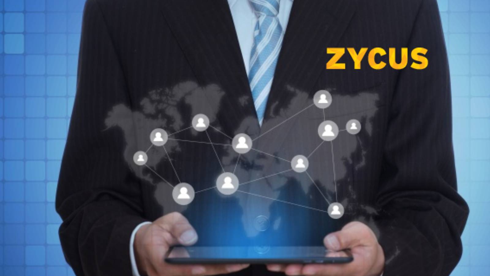 Zycus Bolsters End-to-End Contract Management with ‘Zycus CLM Connect’ app on Salesforce AppExchange