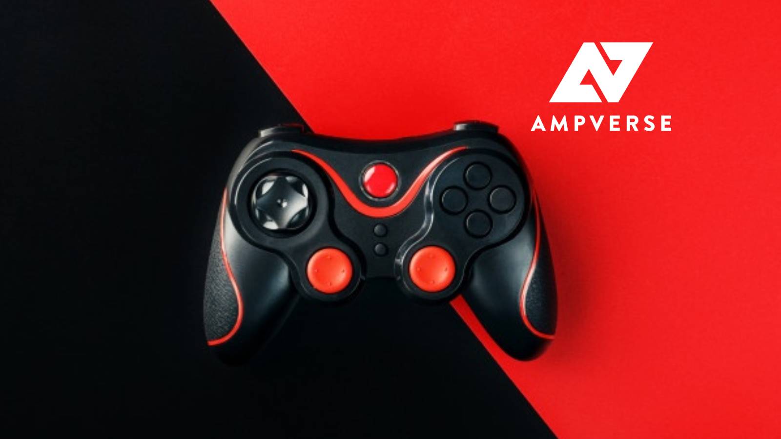 Ampverse