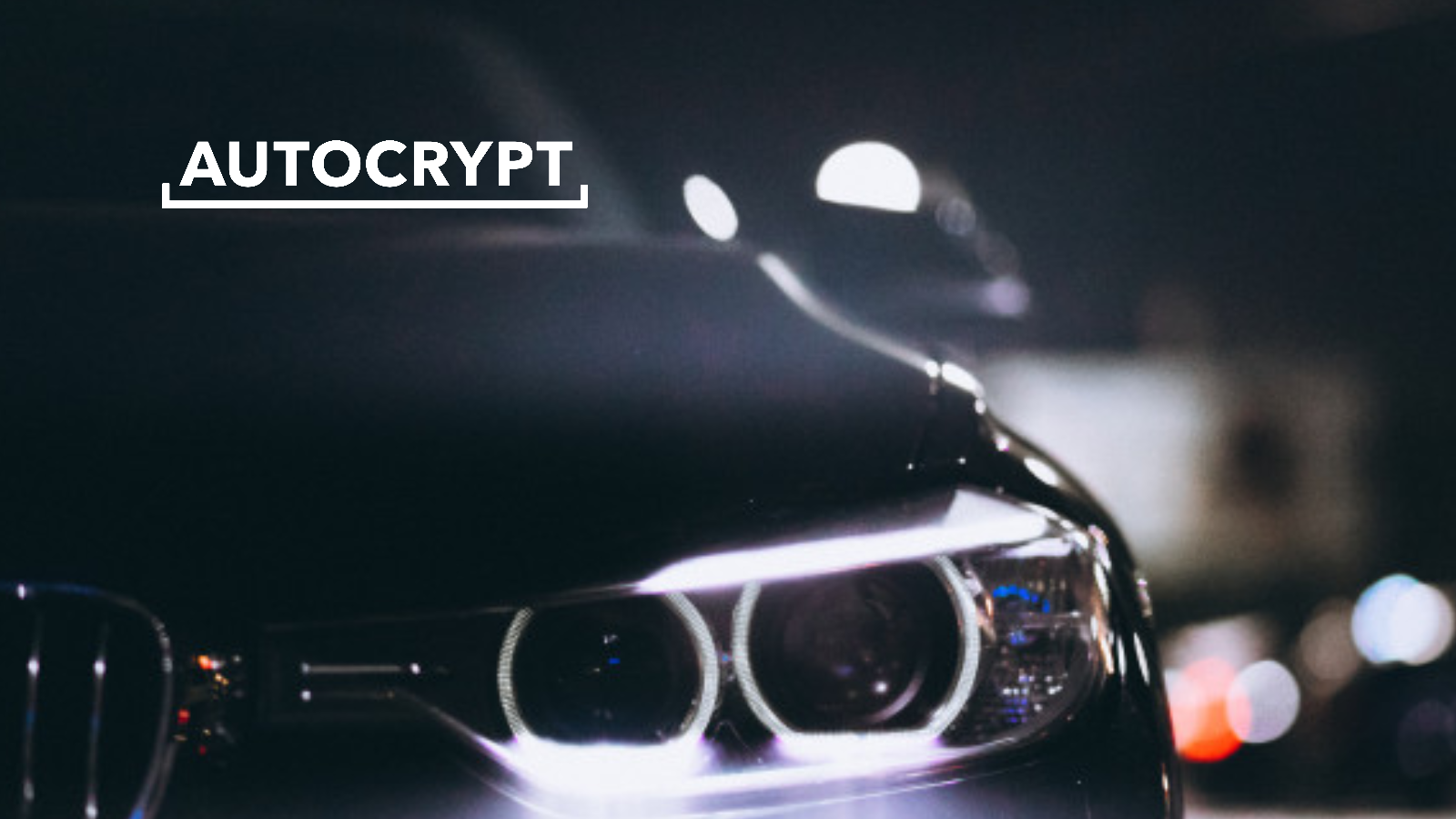 autocrypt