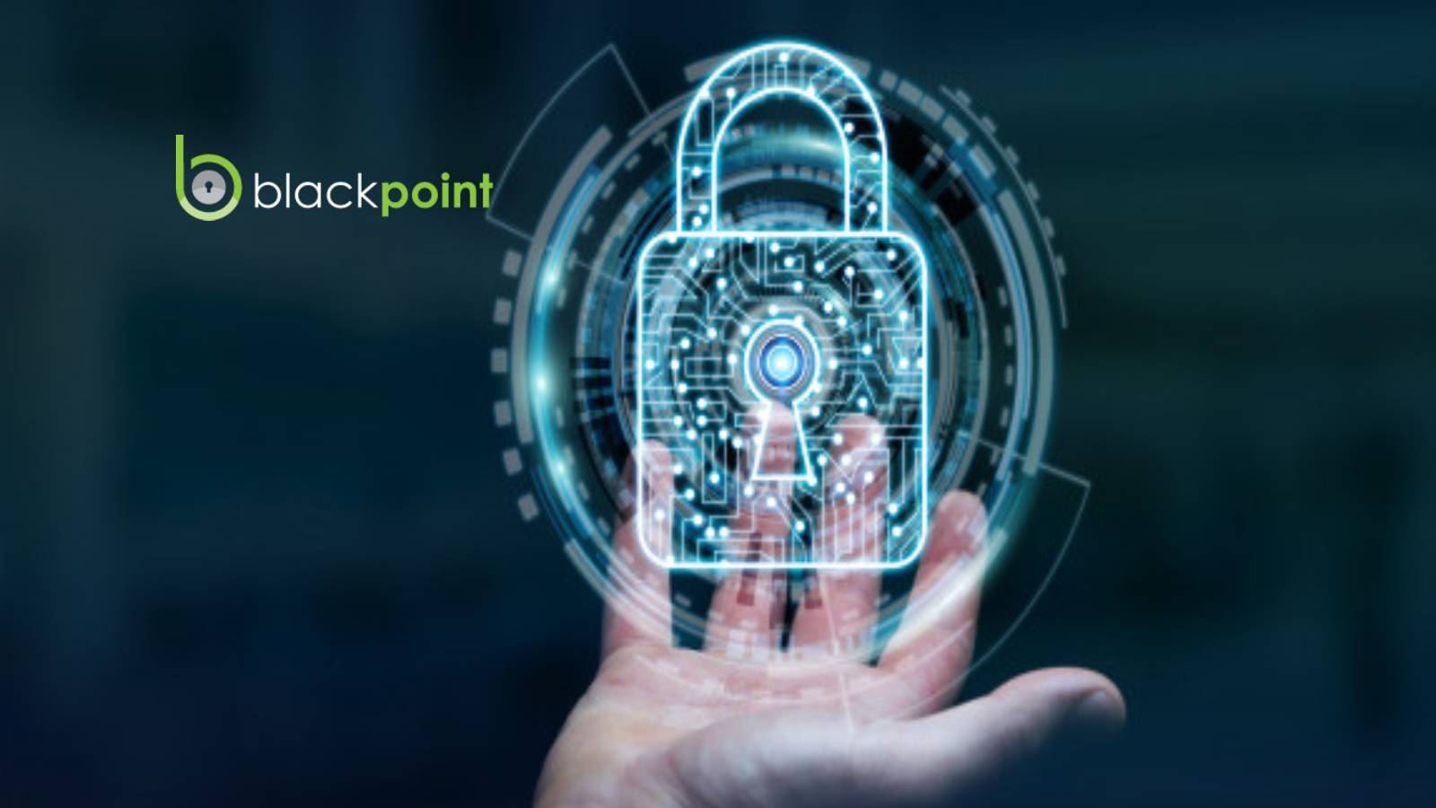 blackpointcyber
