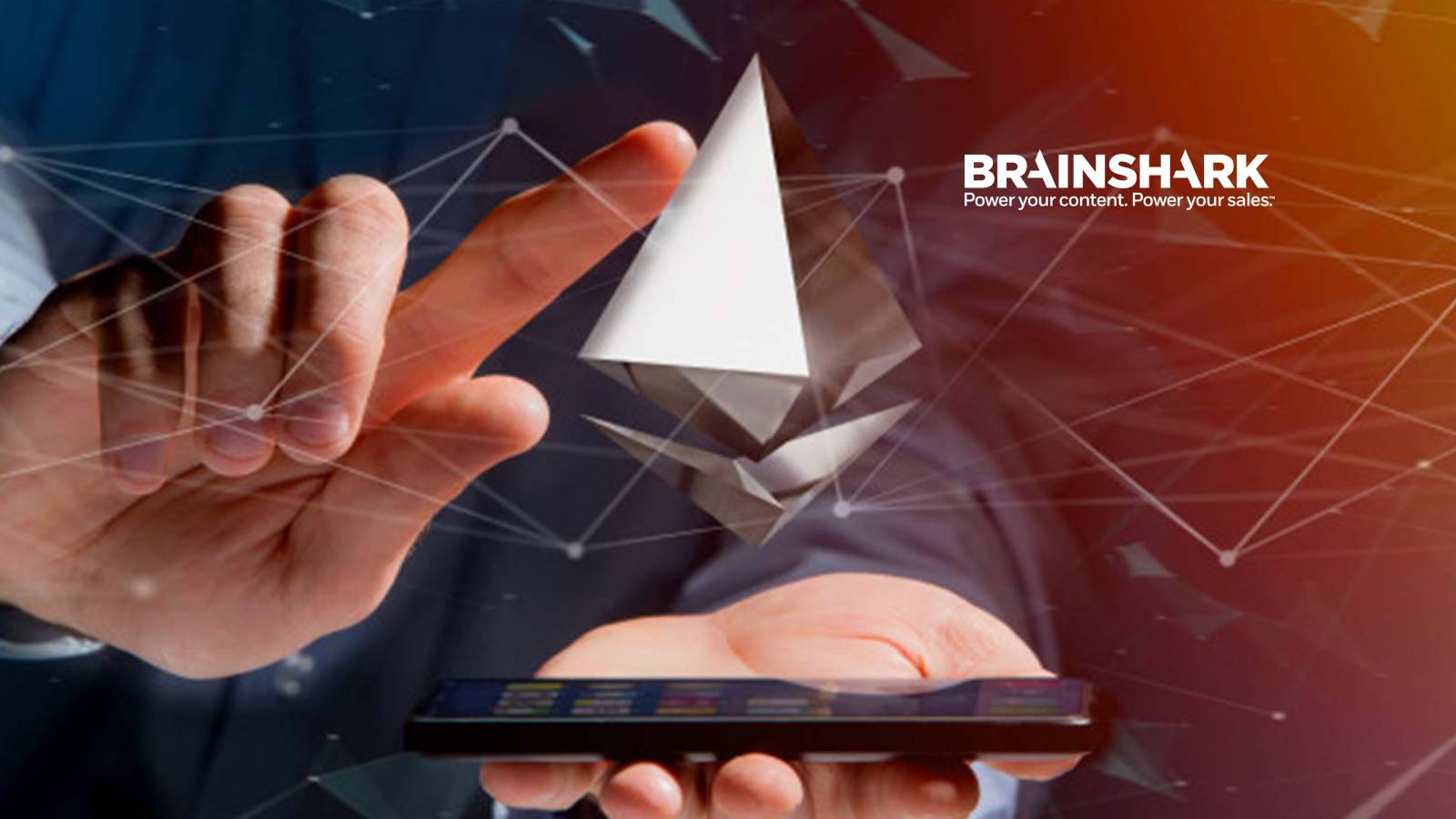 Brainshark Partners with GO1 to Enhance and Enrich Sales Training