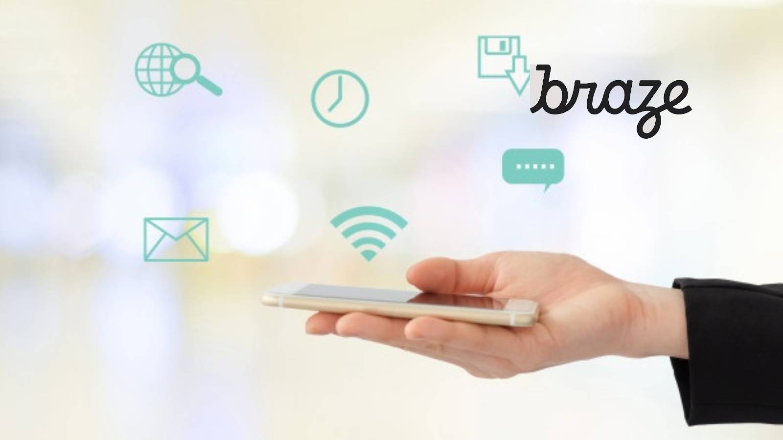 Braze’s Latest Release Helps Brands Drive Retention through Relevant and Thoughtful Experiences