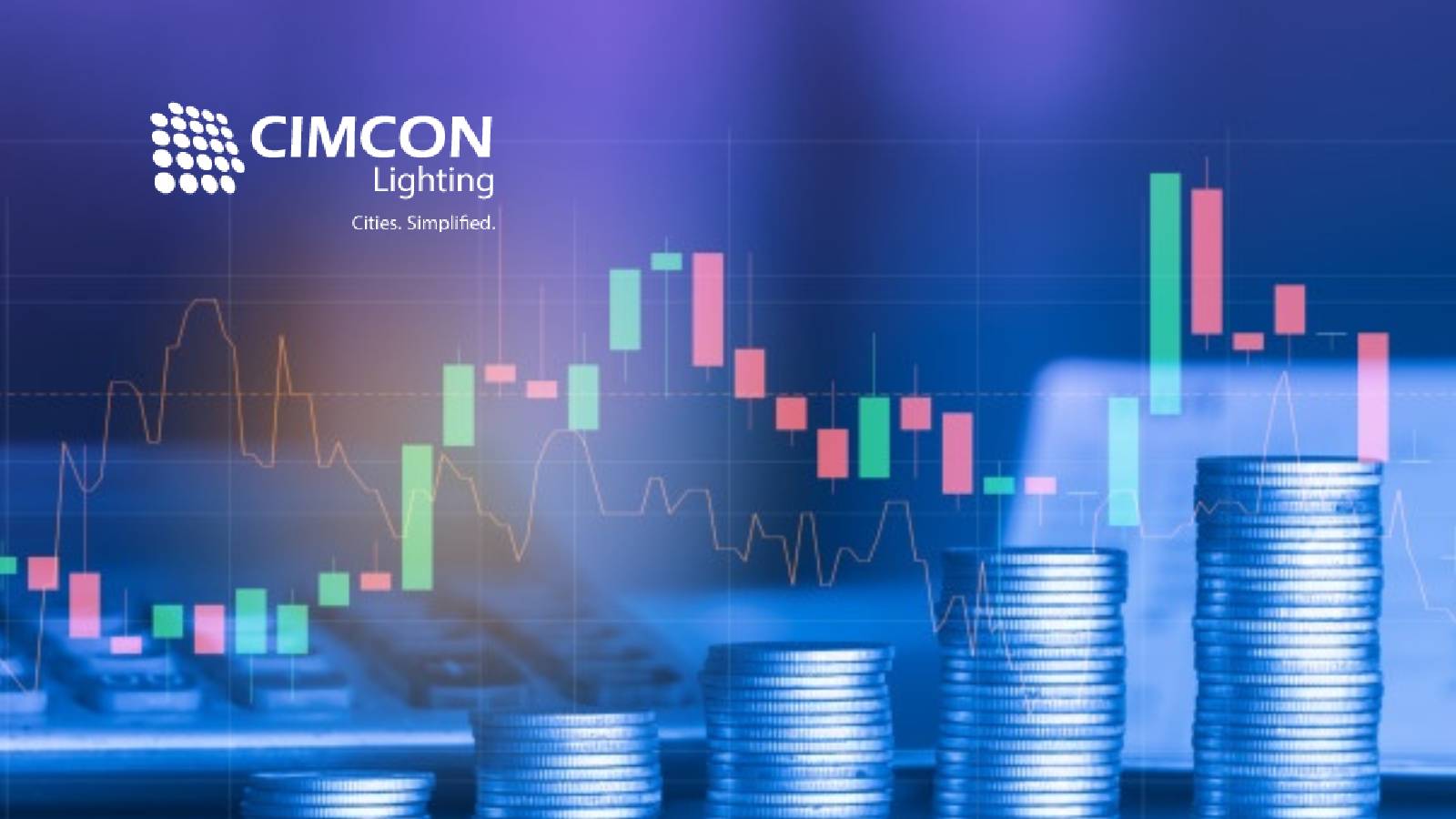 Spencer, Massachusetts to Monitor Road Conditions and Improve Public Safety with CIMCON NearSky Platform