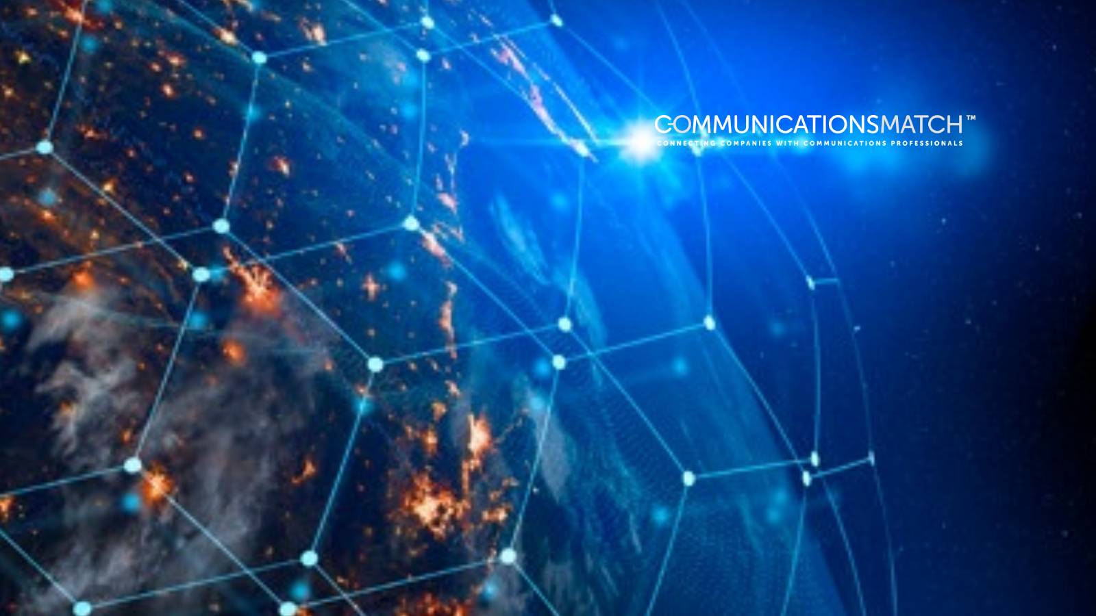communicationsmatch