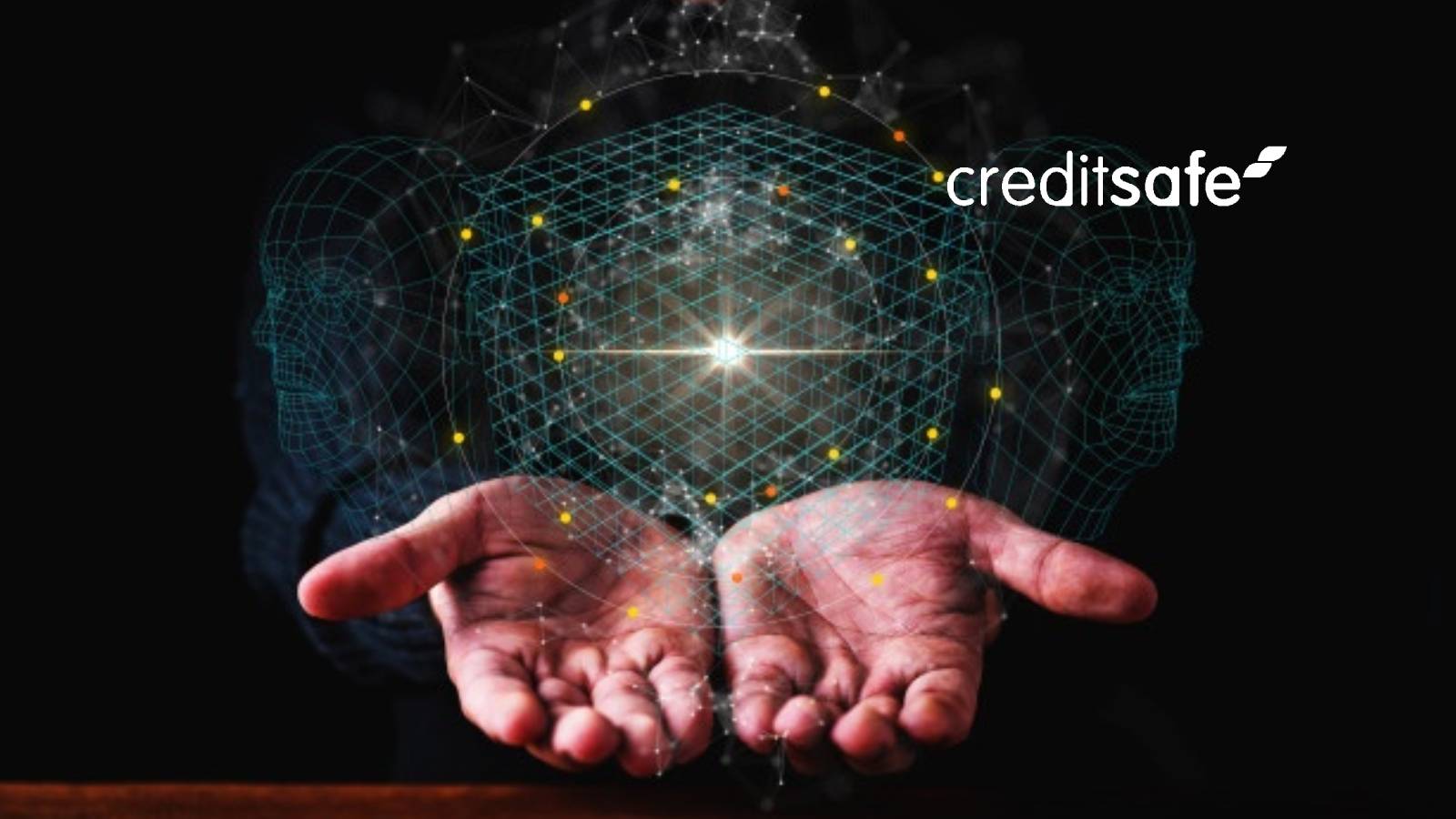 Creditsafe