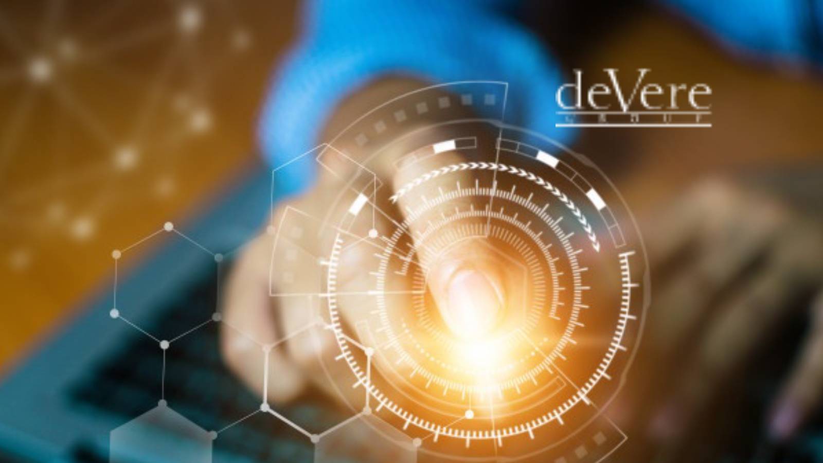 devere-group