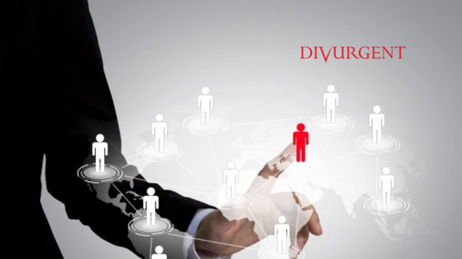 divurgent